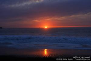 1-sunset-setting-sun-1