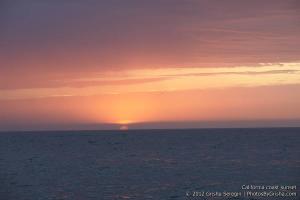 4-sunset-orange-sky-1