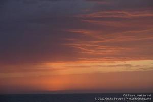 4-sunset-orange-sky-2