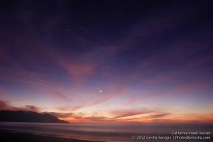 4-sunset-orange-sky-3