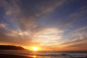 4-sunset-orange-sky-4