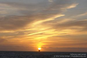 4-sunset-orange-sky-5