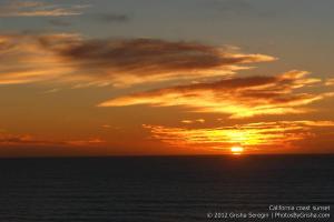 4-sunset-orange-sky-6