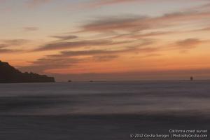 4-sunset-orange-sky-7