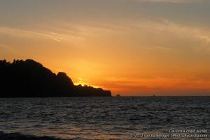 4-sunset-orange-sky-8