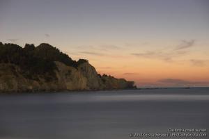 4-sunset-orange-sky-9