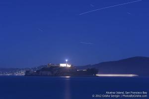 Alcatraz-1 (1)