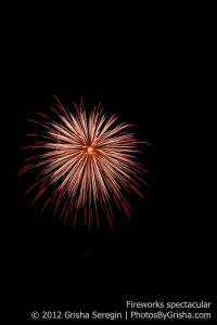 Fireworks-13