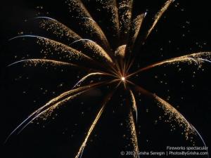 Fireworks-15