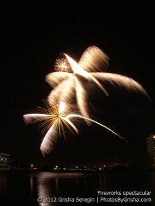 Fireworks-22