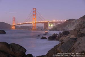 Golden-Gate-Bridge-10