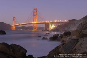 Golden-Gate-Bridge-11