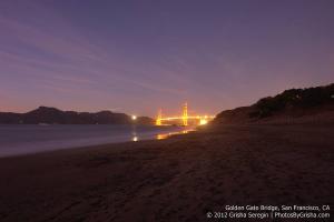 Golden-Gate-Bridge-12