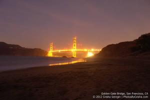 Golden-Gate-Bridge-13