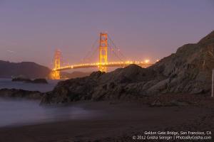 Golden-Gate-Bridge-14