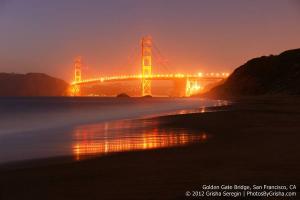 Golden-Gate-Bridge-16