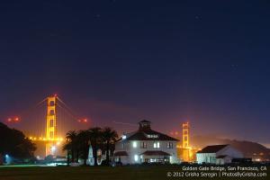 Golden-Gate-Bridge-17