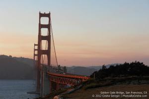 Golden-Gate-Bridge-3