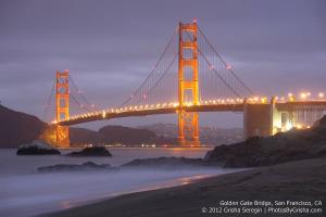 Golden-Gate-Bridge-91