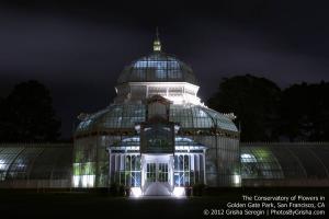 SF-Conservatory-of-Flowers-Golden-Gate-Park-2