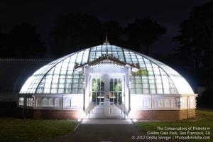 SF-Conservatory-of-Flowers-Golden-Gate-Park-3