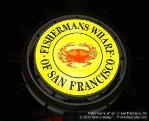 SF-Fishermans-Wharf-sign-1
