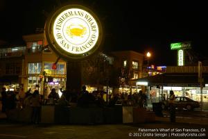 SF-Fishermans-Wharf-sign-2