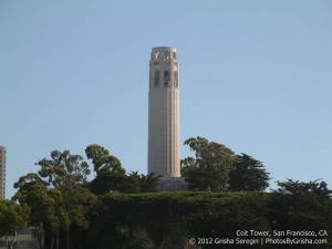 San-Francisco-Coit-Tower-3