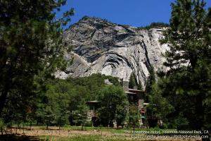 Yosemite-Ahwahnee-Hotel-10