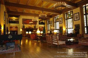 Yosemite-Ahwahnee-Hotel-12