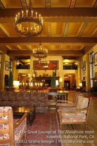 Yosemite-Ahwahnee-Hotel-13
