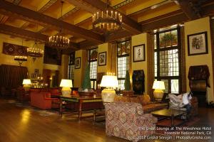 Yosemite-Ahwahnee-Hotel-14