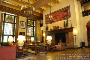 Yosemite-Ahwahnee-Hotel-15
