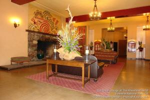 Yosemite-Ahwahnee-Hotel-16