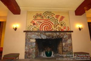 Yosemite-Ahwahnee-Hotel-17