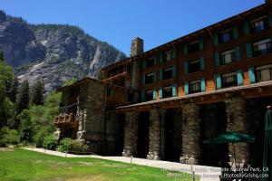 Yosemite-Ahwahnee-Hotel-3