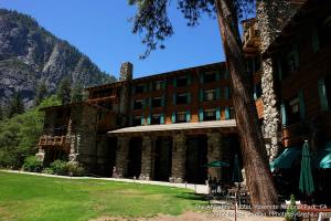 Yosemite-Ahwahnee-Hotel-4