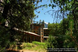 Yosemite-Ahwahnee-Hotel-7