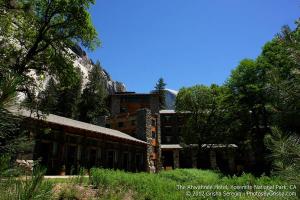 Yosemite-Ahwahnee-Hotel-9