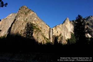 Yosemite-Bridalveil-Fall-3