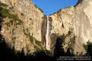 Yosemite-Bridalveil-Fall-4