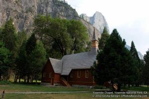 Yosemite-Chapel-2