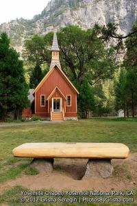 Yosemite-Chapel-3