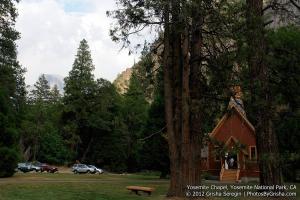Yosemite-Chapel-4