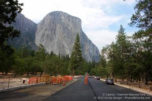 Yosemite-El-Capitan-10