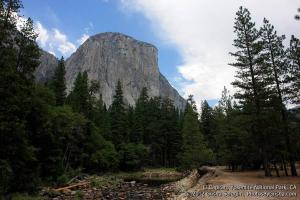 Yosemite-El-Capitan-12