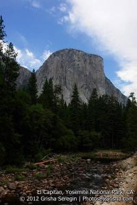 Yosemite-El-Capitan-13