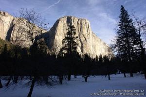 Yosemite-El-Capitan-17