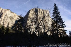 Yosemite-El-Capitan-18