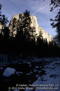 Yosemite-El-Capitan-19